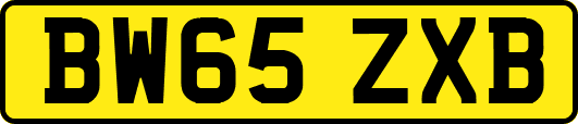 BW65ZXB
