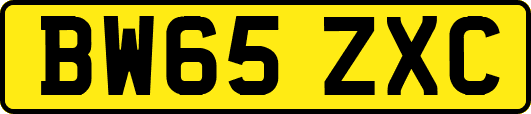 BW65ZXC