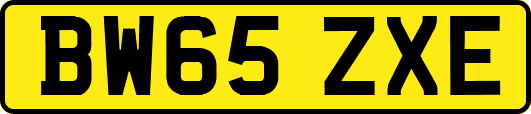 BW65ZXE