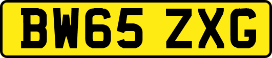 BW65ZXG