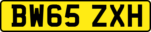 BW65ZXH