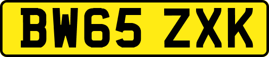 BW65ZXK