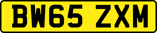 BW65ZXM