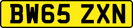 BW65ZXN