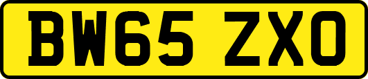 BW65ZXO