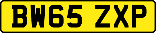 BW65ZXP