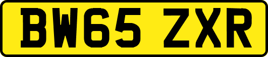 BW65ZXR