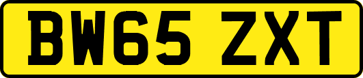 BW65ZXT