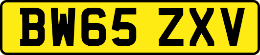 BW65ZXV