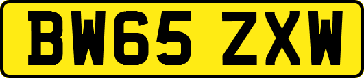 BW65ZXW