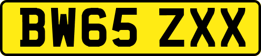 BW65ZXX