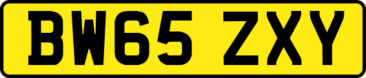 BW65ZXY