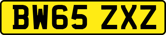 BW65ZXZ