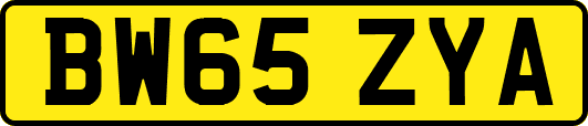 BW65ZYA