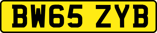 BW65ZYB