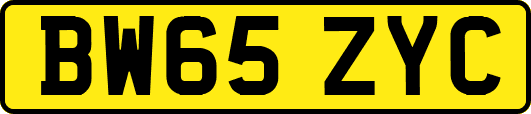 BW65ZYC