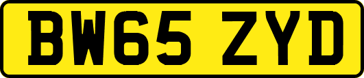 BW65ZYD