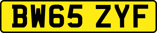 BW65ZYF