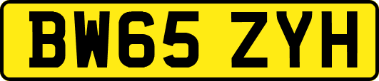 BW65ZYH