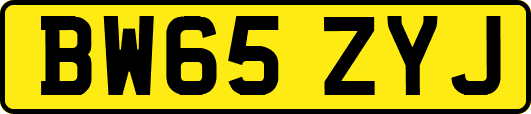 BW65ZYJ