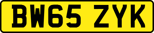 BW65ZYK