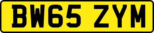BW65ZYM