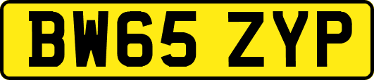 BW65ZYP