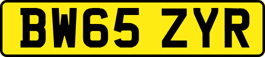 BW65ZYR