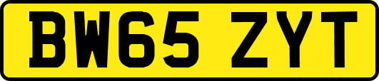 BW65ZYT