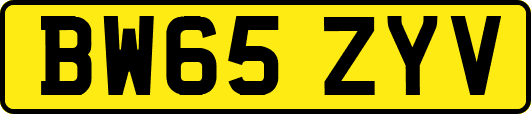 BW65ZYV