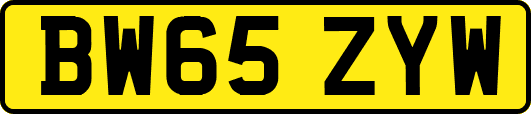 BW65ZYW