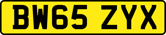 BW65ZYX