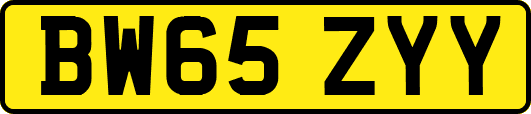 BW65ZYY