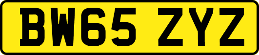 BW65ZYZ
