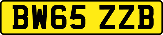 BW65ZZB