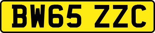 BW65ZZC