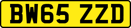 BW65ZZD