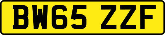 BW65ZZF
