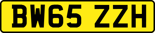 BW65ZZH