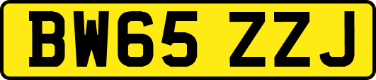 BW65ZZJ