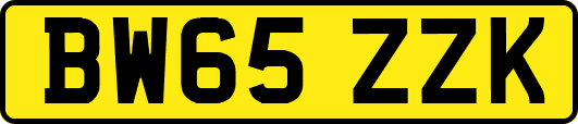 BW65ZZK