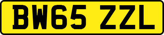 BW65ZZL