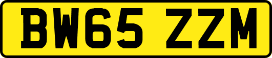 BW65ZZM