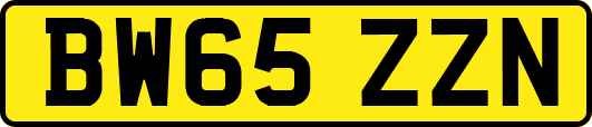 BW65ZZN