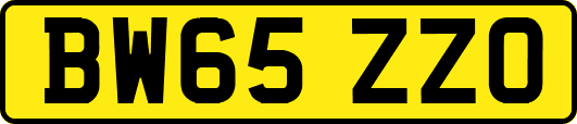 BW65ZZO