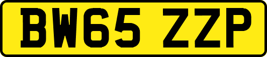 BW65ZZP