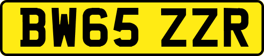 BW65ZZR