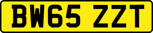 BW65ZZT