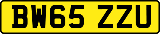 BW65ZZU
