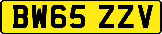 BW65ZZV